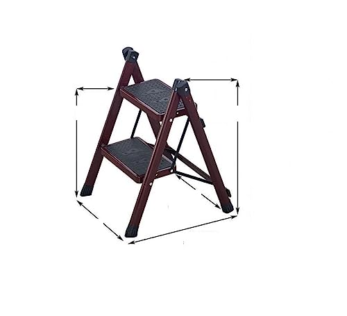 ITACHENG ݑ r͂ A~ݑ Xebv tH[fBO ƒp ܂ݎ r2i A~ݑ ~j Ⴝ y S Xebv i r ~ߕt Vv (ubN)