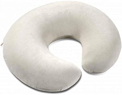 Almofada para Amamentação Copespuma My Baby - Branco