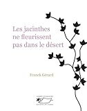 Editions du Jasmin