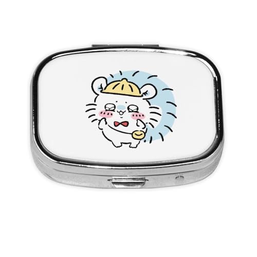 sP[X  K P[X  gїp   ܓ ؂t  򐮗P[X y ϋv  h Ռ R ݖYh~ ^ gѕ֗ RpNg sp