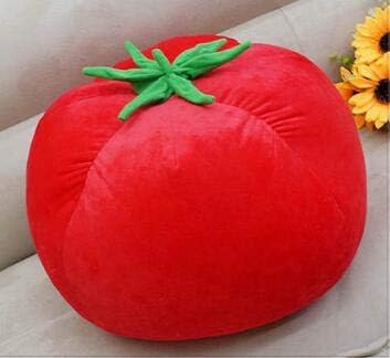 SAQJEE̐ Ag}g ʂ ܂ 킢 ӂӂ   q Ԃ av[g D NbV n ޏގ 38cm*100cm NX}X CeA QY  Mtg bh 