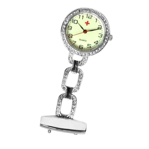 COSMEVIVI 1 fBJi[XEHb` Vo[ j fW^v Xg EHb` v   ObY EHb` z_[ Ԃ牺  Silver