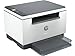 HP LaserJet MFP M234dw, A4 Mono Laser Printer, Wireless