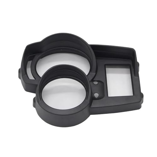 Ih[^[ F 800 GS F800R F800ST F650GS R1200R F700GS Xs[h[^[vP[XQ[WIh[^[^R[^[nEWOJo[
