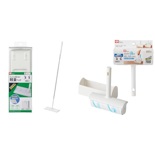 yZbgzbN  XCXC@ yʃwbh Cp[ (WCg)/ɖ ̃NbV/݂₷̍ +  SN[i[ nfB (u P[Xt) XSZJbg J[ybgN[i[