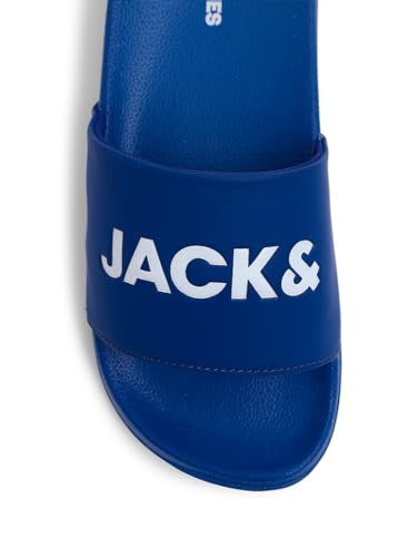 Image of JACK & JONES Men's 12264299 Slipper