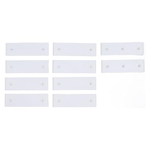 Planchers de pendentif pour remorque de bateau avec surfaces lisses
