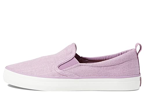 Image of Sperry Women's Crest Vibe Sneaker