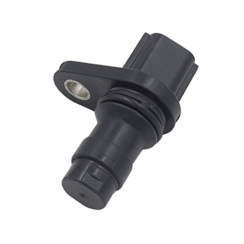 Capteur d'arbre à cames 949979-1500 stabilisateur de ralenti pour Versa 1.6L