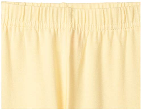 Image of Max Girl's Regular Legging