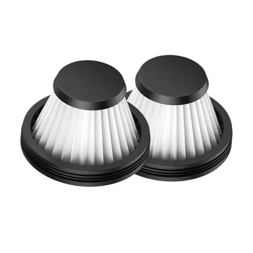 pANZT[ 2/4̃tB^[ABaseusAA2 ProAnhwh|@A^b`gubNtB^[J[gbWtB^[ɑΉ(2pcs)