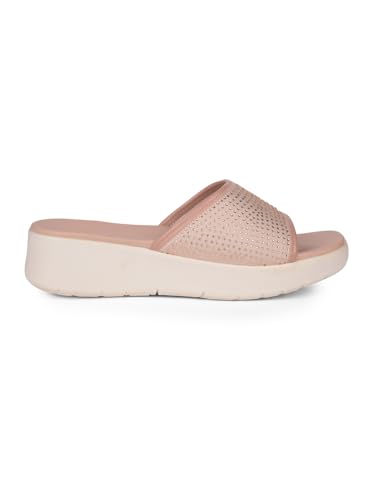 Image of Bata Comfit Women mule Sandals