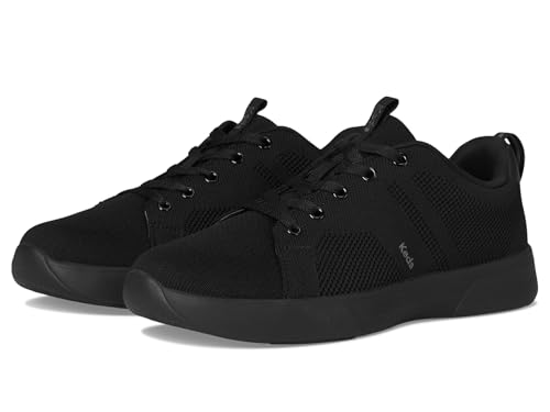 Keds Women's BlissWalk Lace-Up Sneaker,...