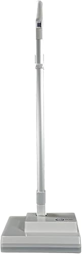 Sebo Aspira 9401am Juego de pinceles para máquina de limpieza de alfombras