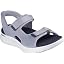 multicolor (gray / navy)