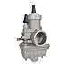 Carburetor for Polaris Trail Boss Trail Blazer 250 350L 400 Xplorer Xpress 400 400L Scrambler Sportsman 400 400L Carb 123918