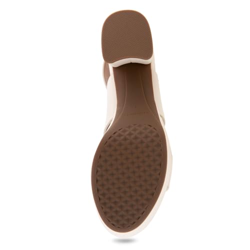 Image of Aerosoles Women's Camera Platform Sandal