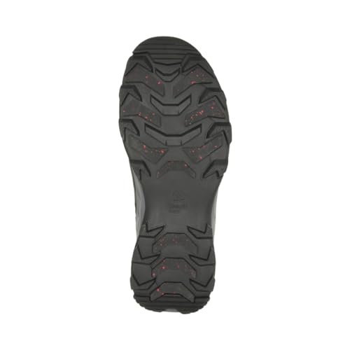 Image of Kamik Men's Trek Ice Winter Boots
