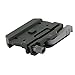 Aimpoint 12905 Micro LRP QD Mount Base (Lever Release)