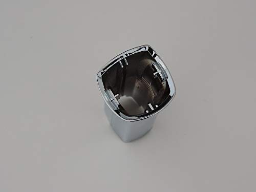 Amazon | ニッサン 日産純正 C26 セレナ用 純正シフトレバー