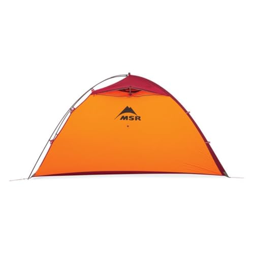 Carpa MSR Advance Pro para 2 Personas miniatura 3