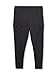 Lacoste Men's Urban Apparel Pack Regular Fit Track Pants, Black, 3