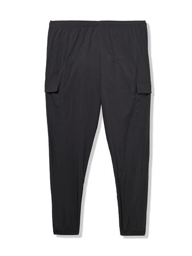 Pantalon de survêtement cargo idéal pour vos sorties urbaines - 3