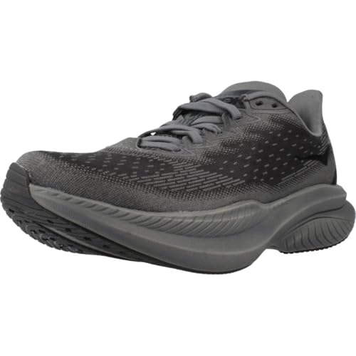 Image of Hoka Womens Mach 6