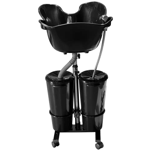 amazon.ae Best Sellers The best items in Salon & Spa Equipment based on Amazon customer purchases