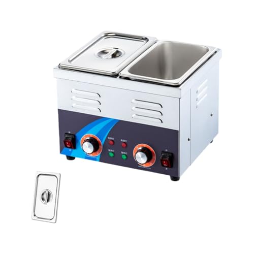 TVT ł ƖpfXNgbvł@ dC 50-300x߉\ ۉ@\ d؂ XeX| eʃfXNgbvł prł Ɩp/ƒp ł񒲗@ ƖpdCh ł pĂ@ XibN@ (~j