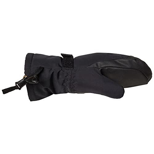 Image of Helly Hansen Kids Rider Mittens 2.0 (Little Kid)