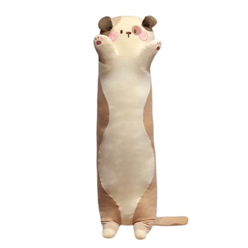 ZMBJ �����܂��� �˂��D����� �l�R�ʂ������ ���� �������� �Y���Q ������ �L�������� �_�炩�� ���@�\ �������Q �􂦂� �����n ���Q�T�|�[�g �v���[���g ���킢�� �ӂ�ӂ� ����90cm/110cm/130cm (110cm,I)