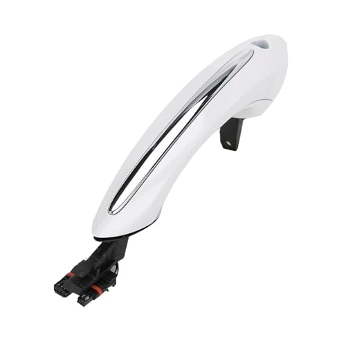 tgAJ[GNXeARtH[gANZXL[XS[hAnh ƌ݊ BMW 5 7V[Y F07 F10 F11 F01 F02 520 525 530 535 51217231931 Ή(White,FR Front Right