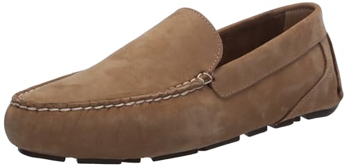 Image of Sperry Men's Davenport Venetian