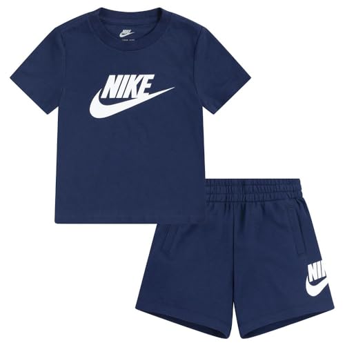 NIKE Girls' Modern