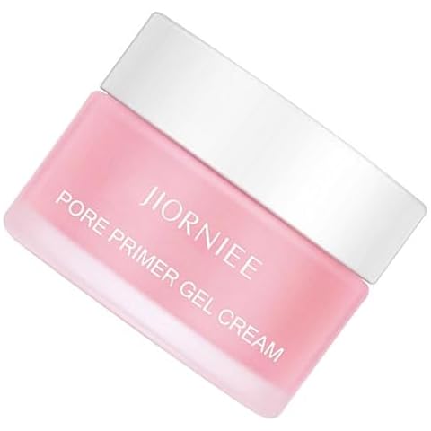 Pineeseatile Pore Shrink Face Primer Gel Cover