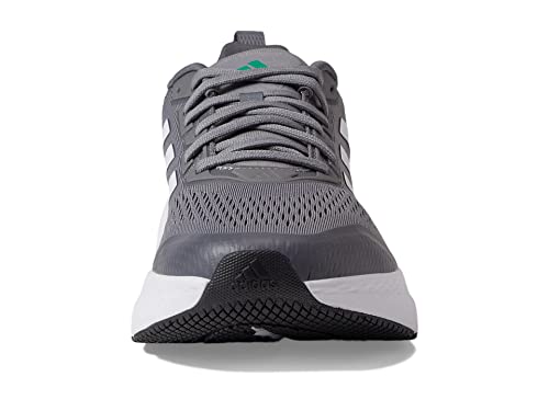 Image of adidas Men's Questar Running Shoe