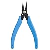 Pliers - Xuron Long Nose 485