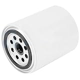 #US Replace Parts A146696 Oil Fliter for Case-IH 420B 420C 430 480 480B 480CK 480C 480D