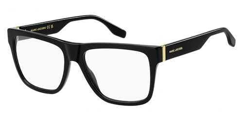 Lunettes Marc Jacobs MARC 848 pour éviter l'éblouissement avec style