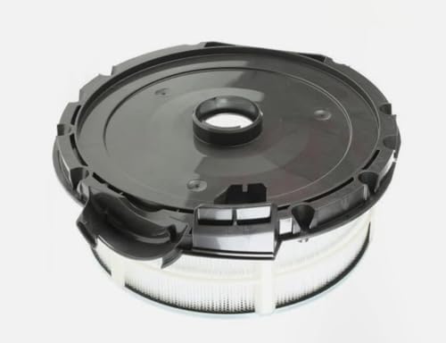 Suitable for Dyson 922444-02 DC39 Vacuum Cleaner Hepa Post Filter Assembly Genuine