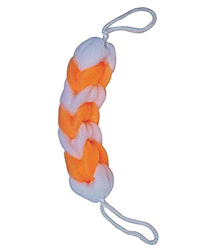 VF^[ {fBX|W (킵) IW&zCg