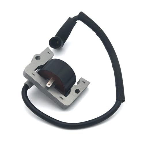 Bobina del módulo de encendido apta for motor serie M8 repuesto 4