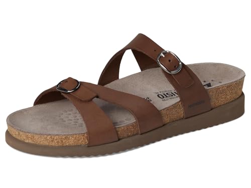 Image of Mephisto Women's Hannel Sandals