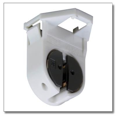 BKI (B K Industries) LH0025 BKI LH0025 LAMP HOLDER (LH0025)