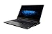 Produktbild Lenovo Legion 5Pi 15IMH05H 15.6" Gaming Notebook i5-10300H,, 16GB RAM, 512GB M2 SSD + 1TB SATA, Full HD, NVIDIA GeForce GTX 1650 Ti, Windows 10 Home, Tastatur QWERTZ, Grau