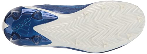 Image of Adidas Mens Adizero Football Cleats