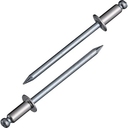 uebNX uChxbgGRBOX(300{) XeX/XeB[ 4-4 NSS44EB