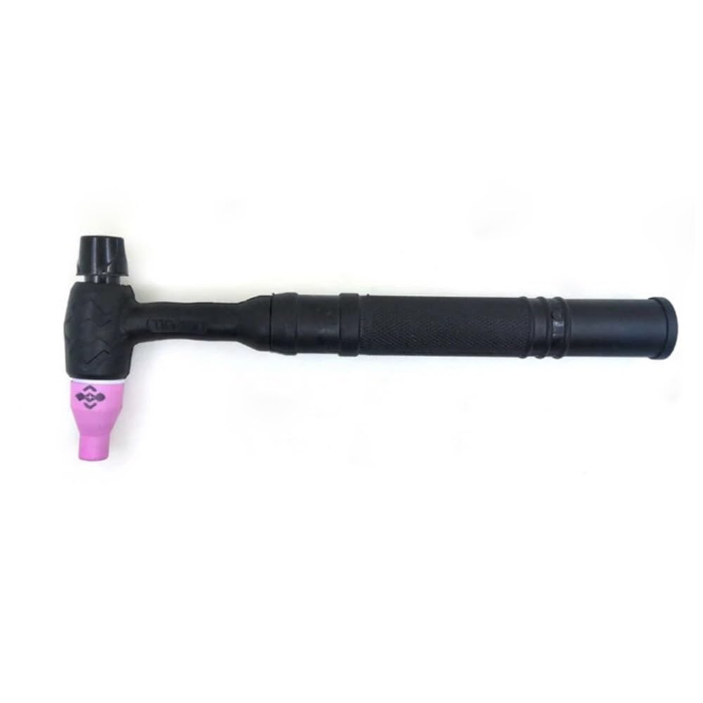 Tête flexible QQ-150 évitez la fatigue du poignet en soudage TIG argon
