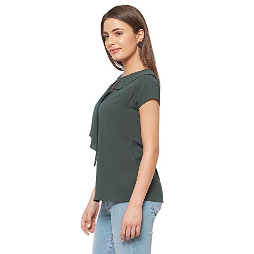 Image of Go.4.it Women's Top